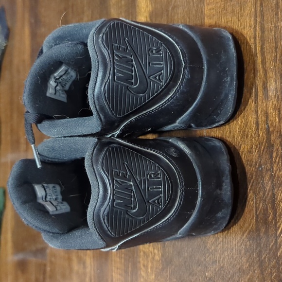 Nike Air Max 90 - Picture 5 of 5